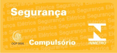 Certificação de Produtos Compulsória ou Voluntária - MP Consultoria