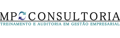 MP Consultoria