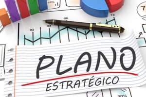 planejamento-estrategico